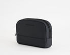 Pochette Momodesign MO-12TT Black