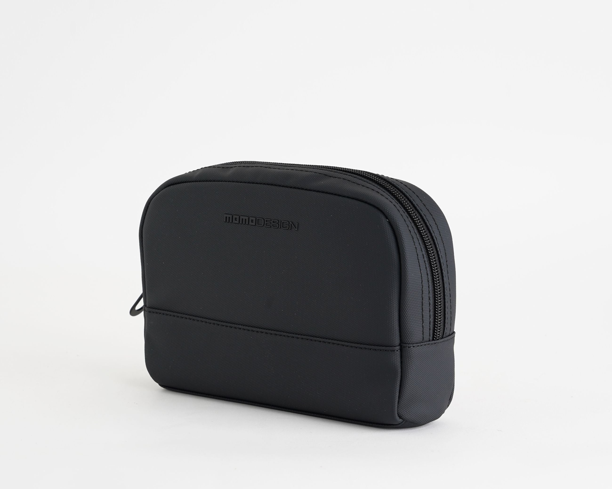 Pochette Momodesign MO-12TT Black