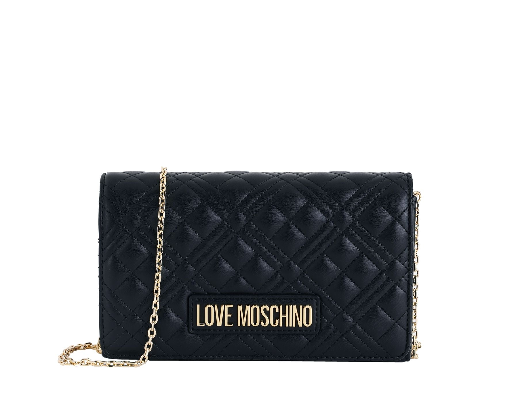 Pochette Donna