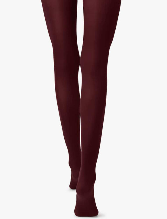 Collant OROBLU' All Colors 50 VOBC01187