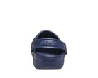 CR.206990 CROCS NAVY