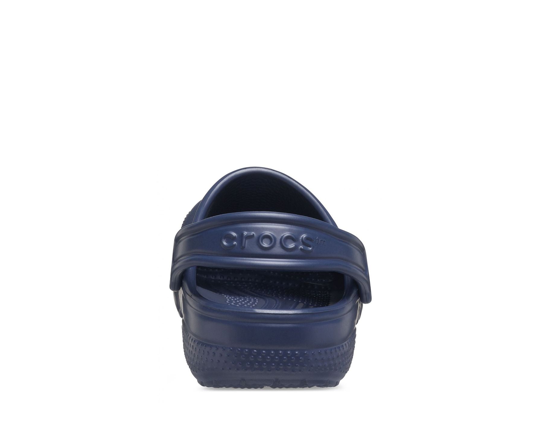 CR.206990 CROCS NAVY