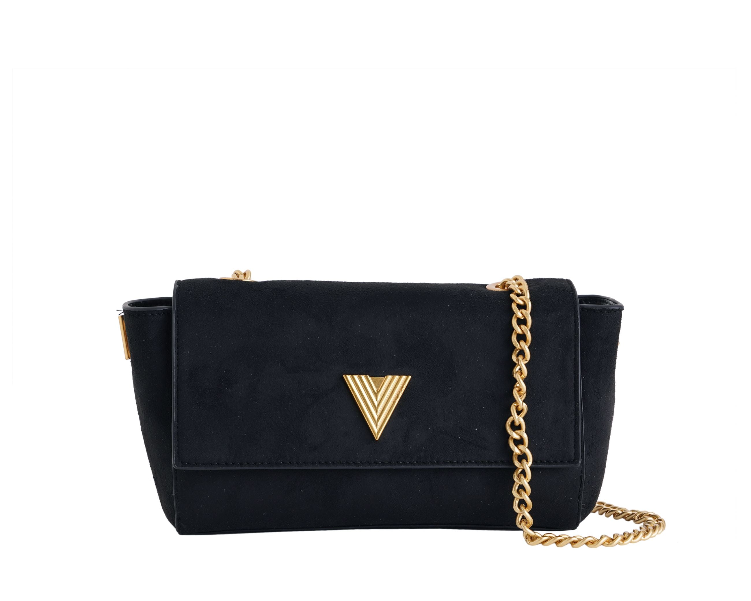 Borsa a tracolla Donna