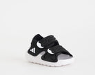 Sandali mare Adidas Altaswim 3 I  JS2541 Core Black 