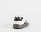 Sneakers Samba Quickon Adidas KI1577 Bianco/Nero 
