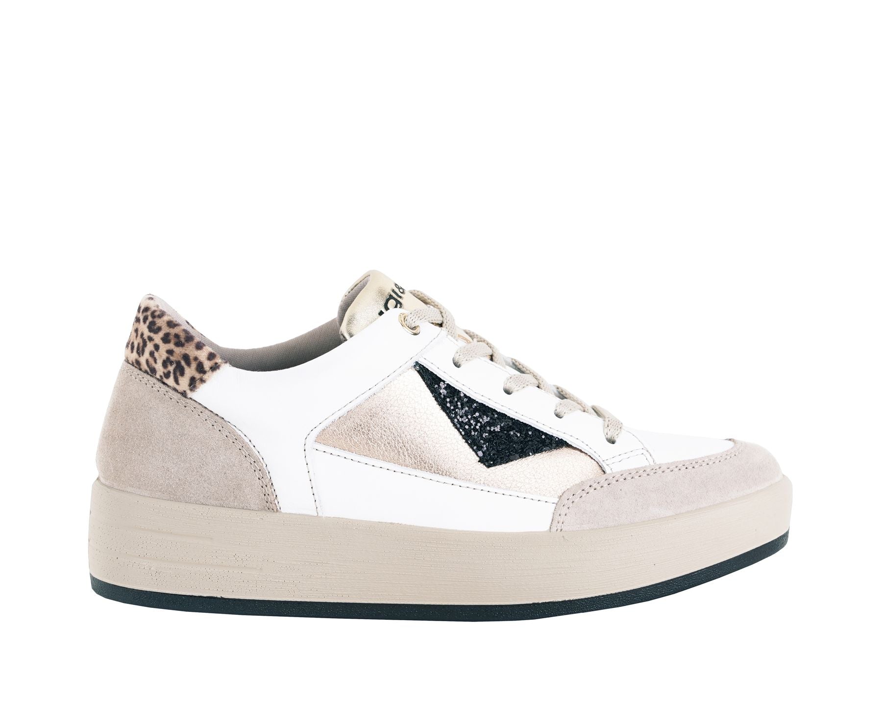 Sneakers Donna