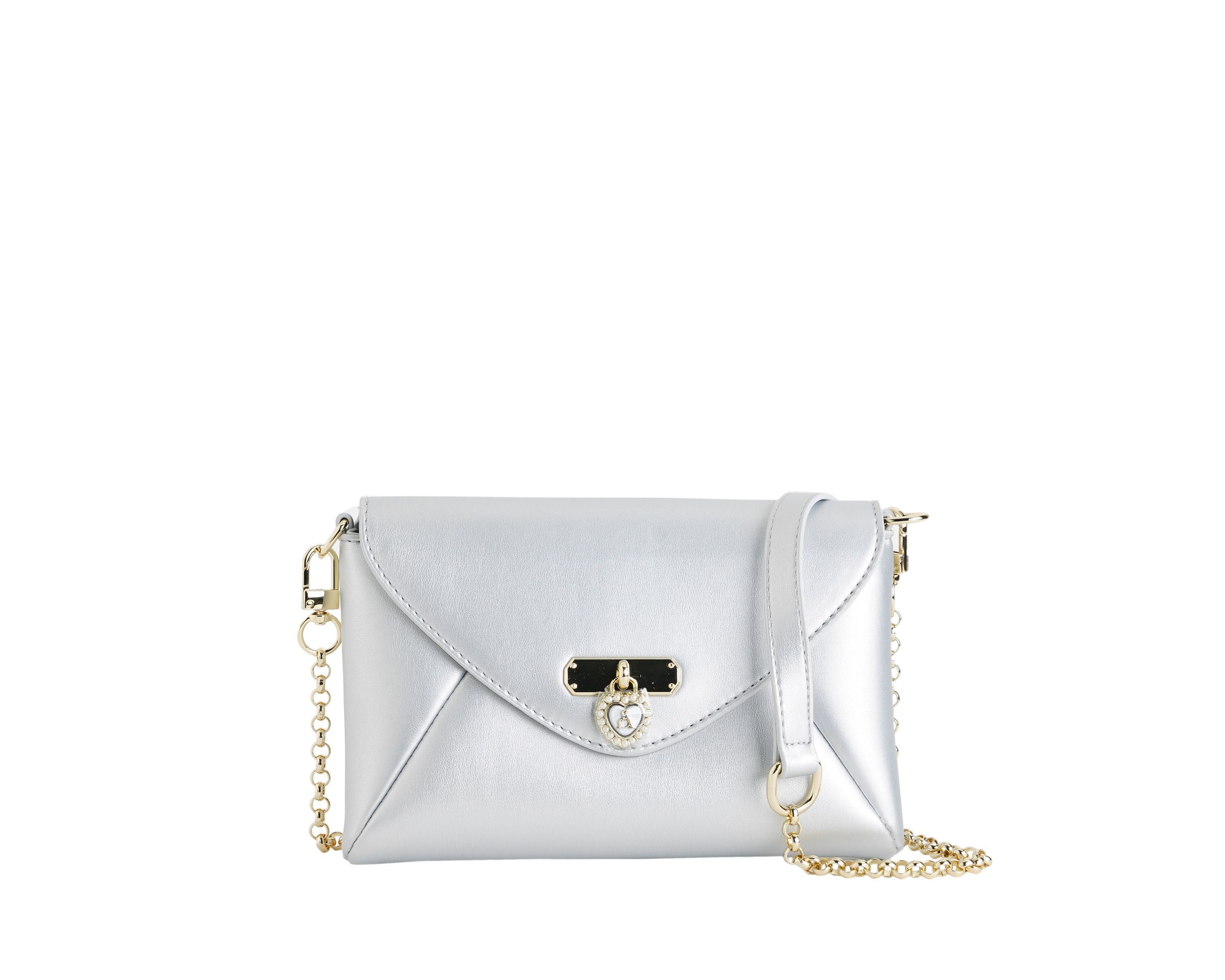 Pochette Donna