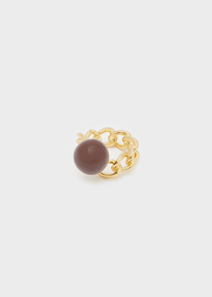 Anello Donna