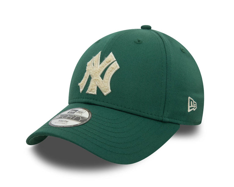 Cappello Unisex bambino