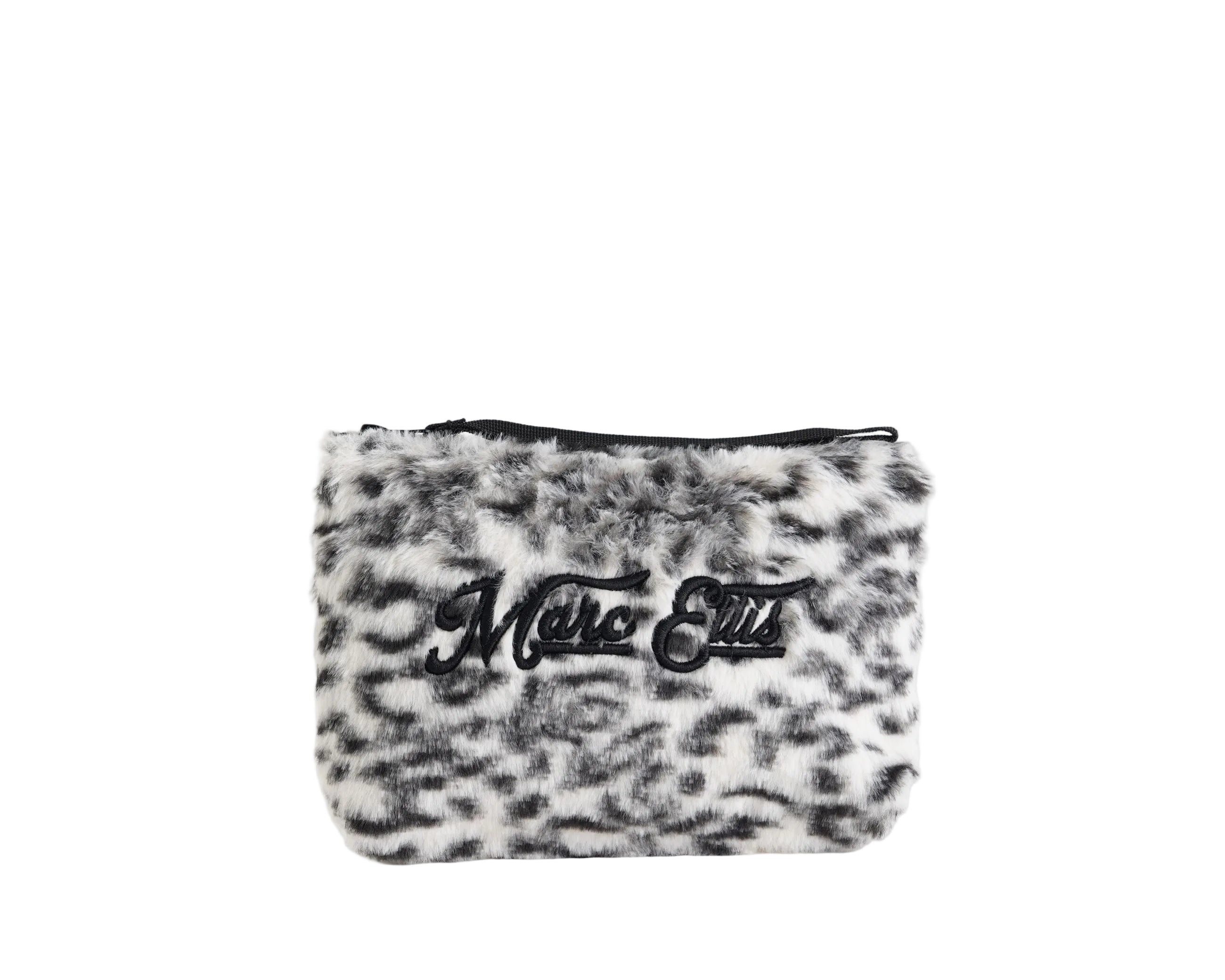 Clutch Marc Ellis Buby Lynx C. Donna