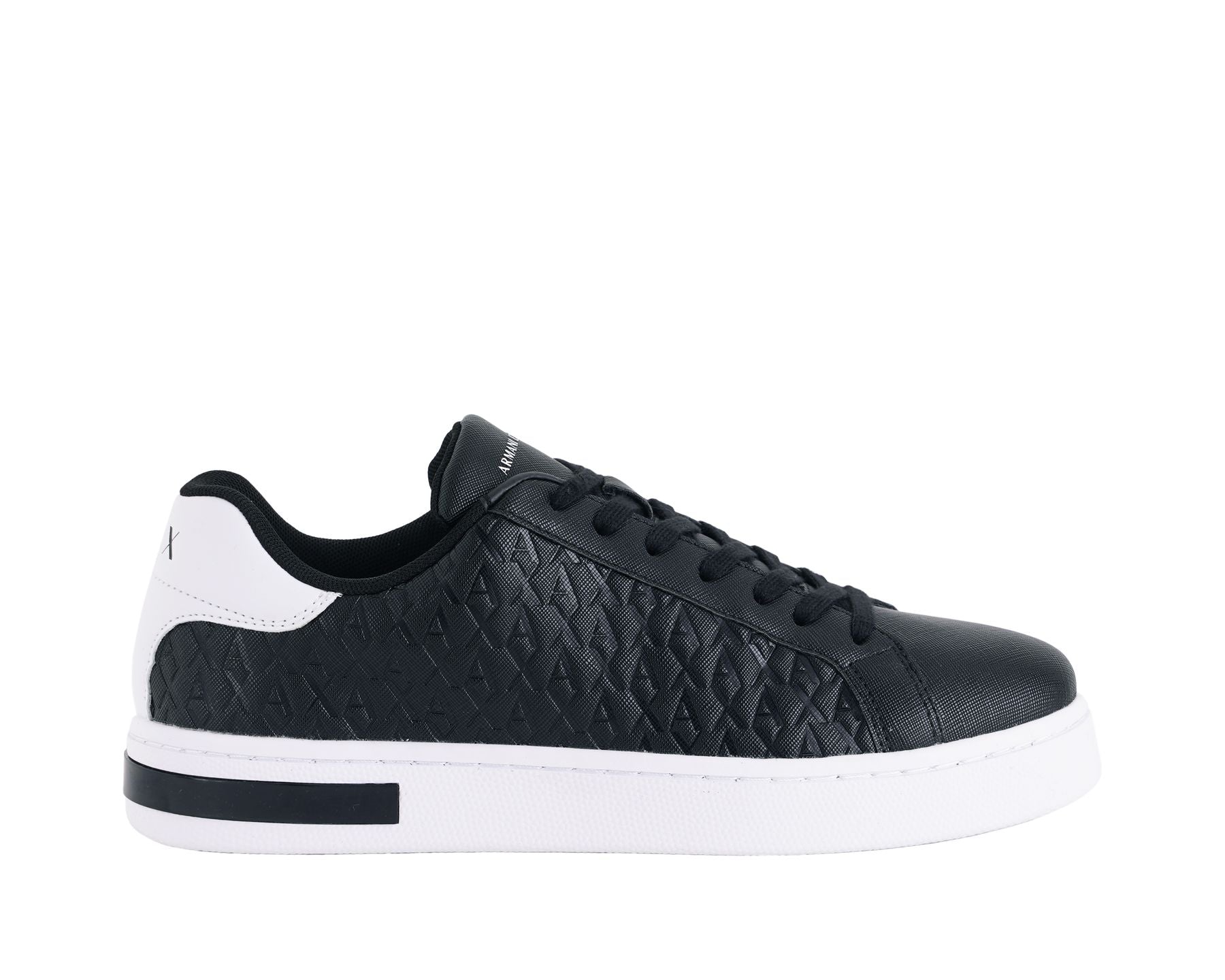 Sneakers ARMANI EXCHANGE XM000140AF11916 Uomo