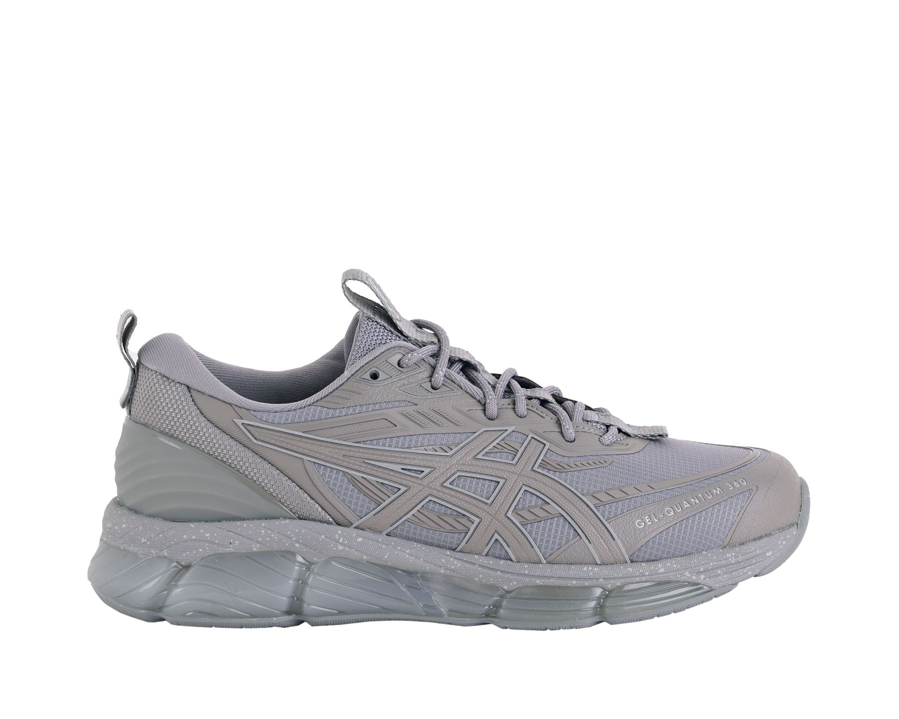Sneakers ASICS GEL-QUANTUM  1203A471 Uomo