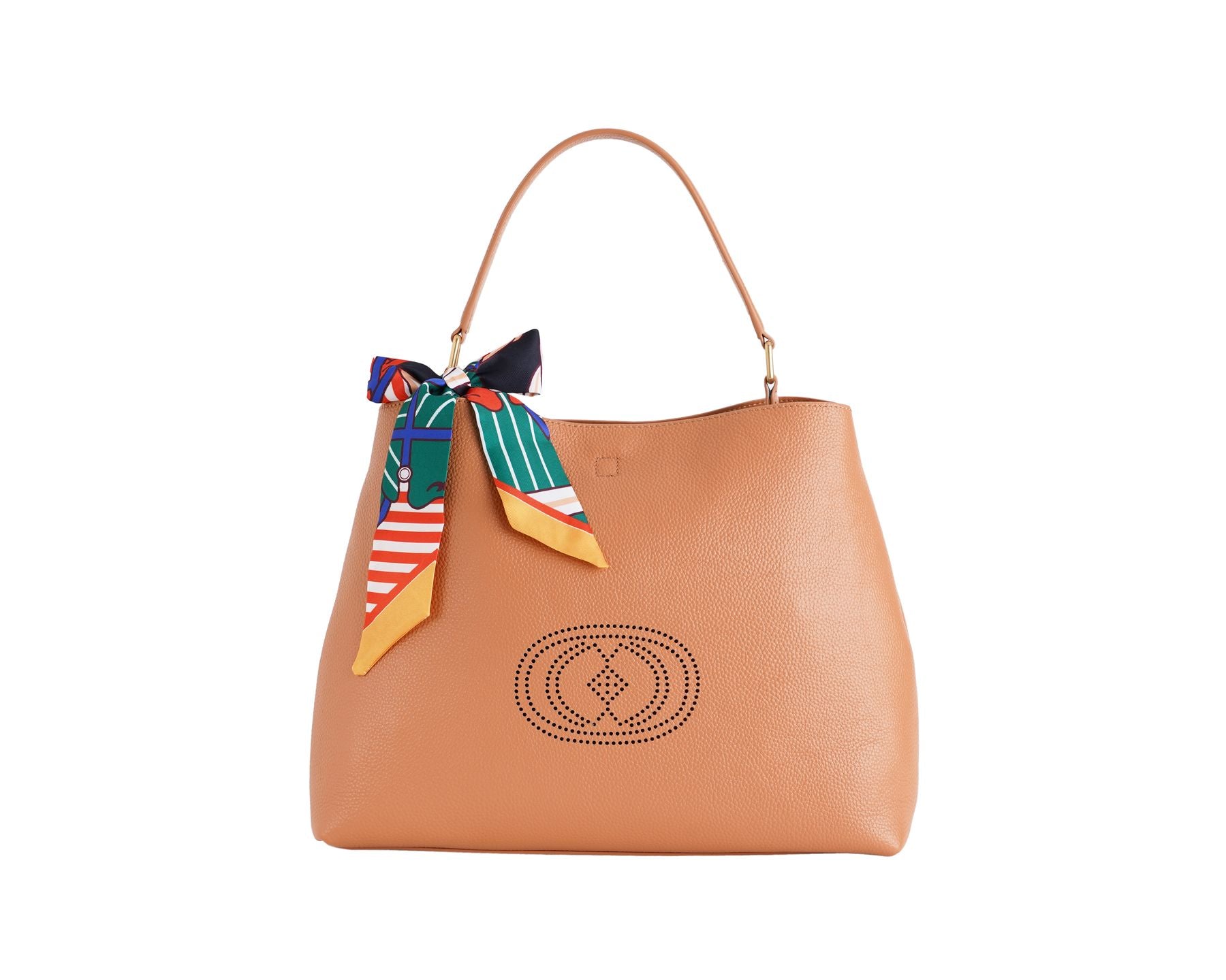 Shopper Donna