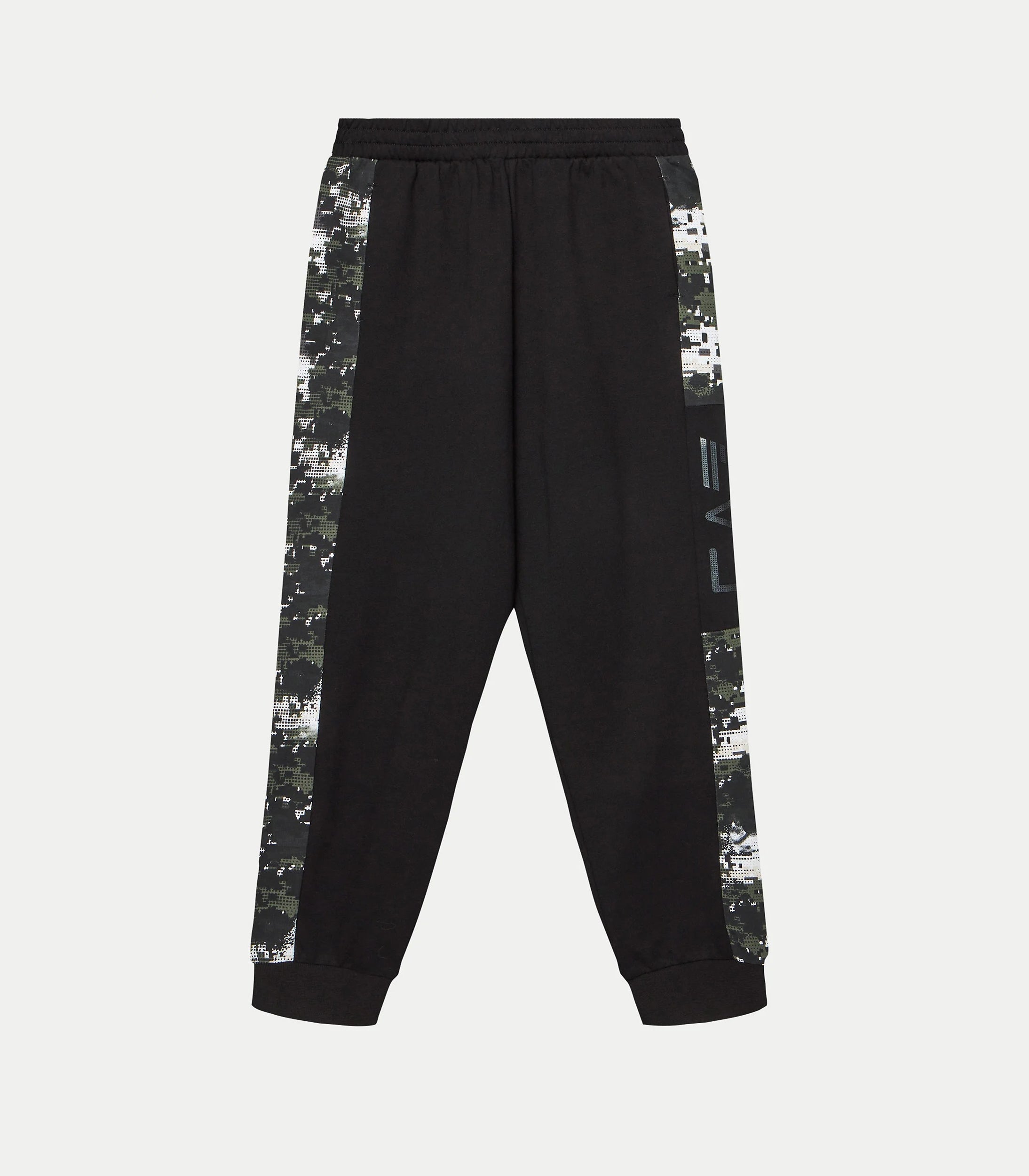 Joggers Bambino