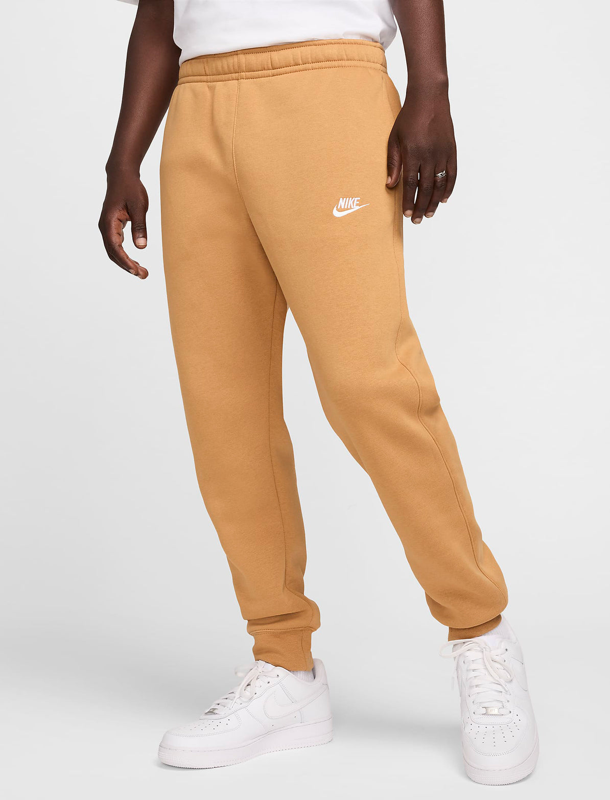 Pantalone sportivo Uomo