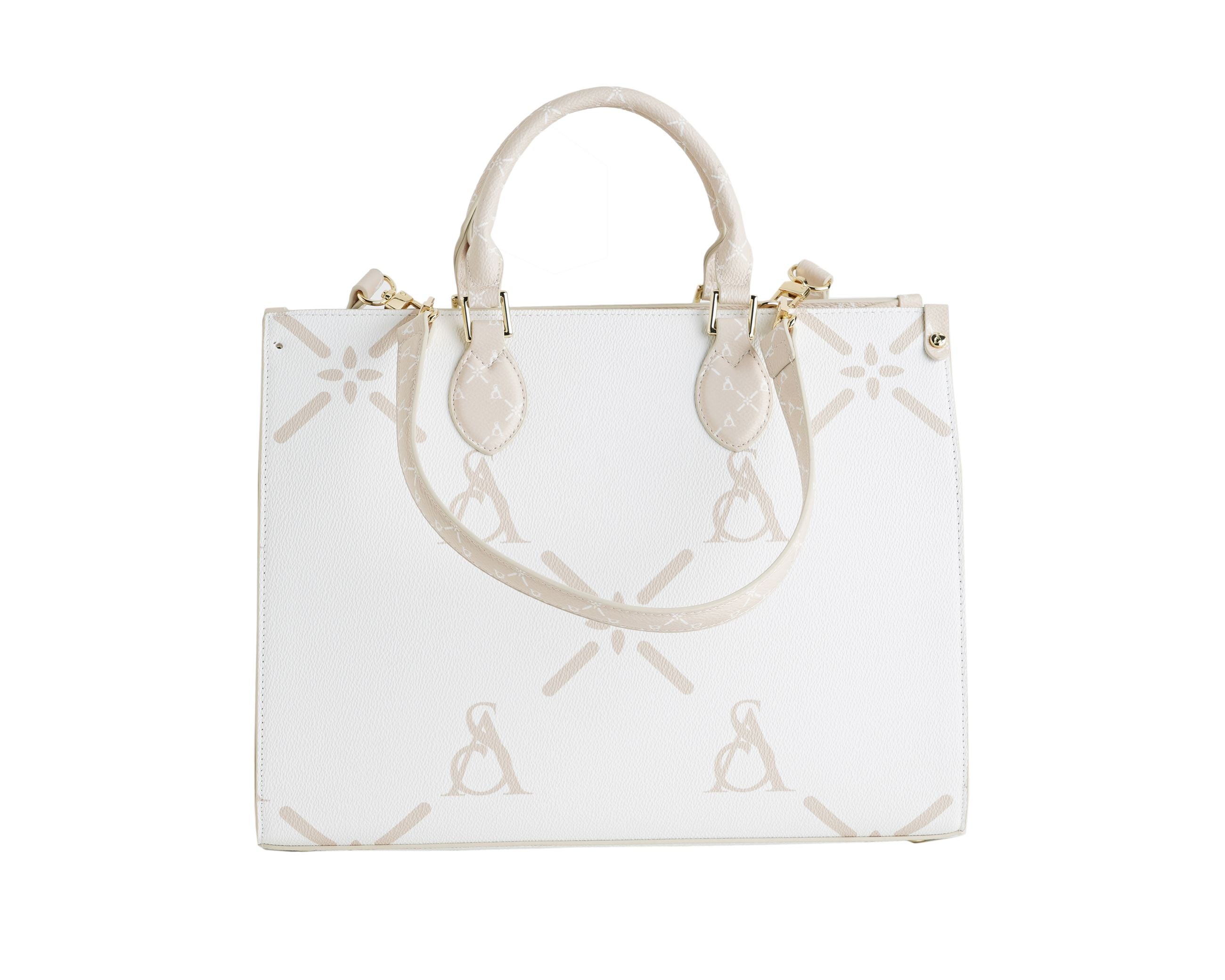 Borsa a mano Donna