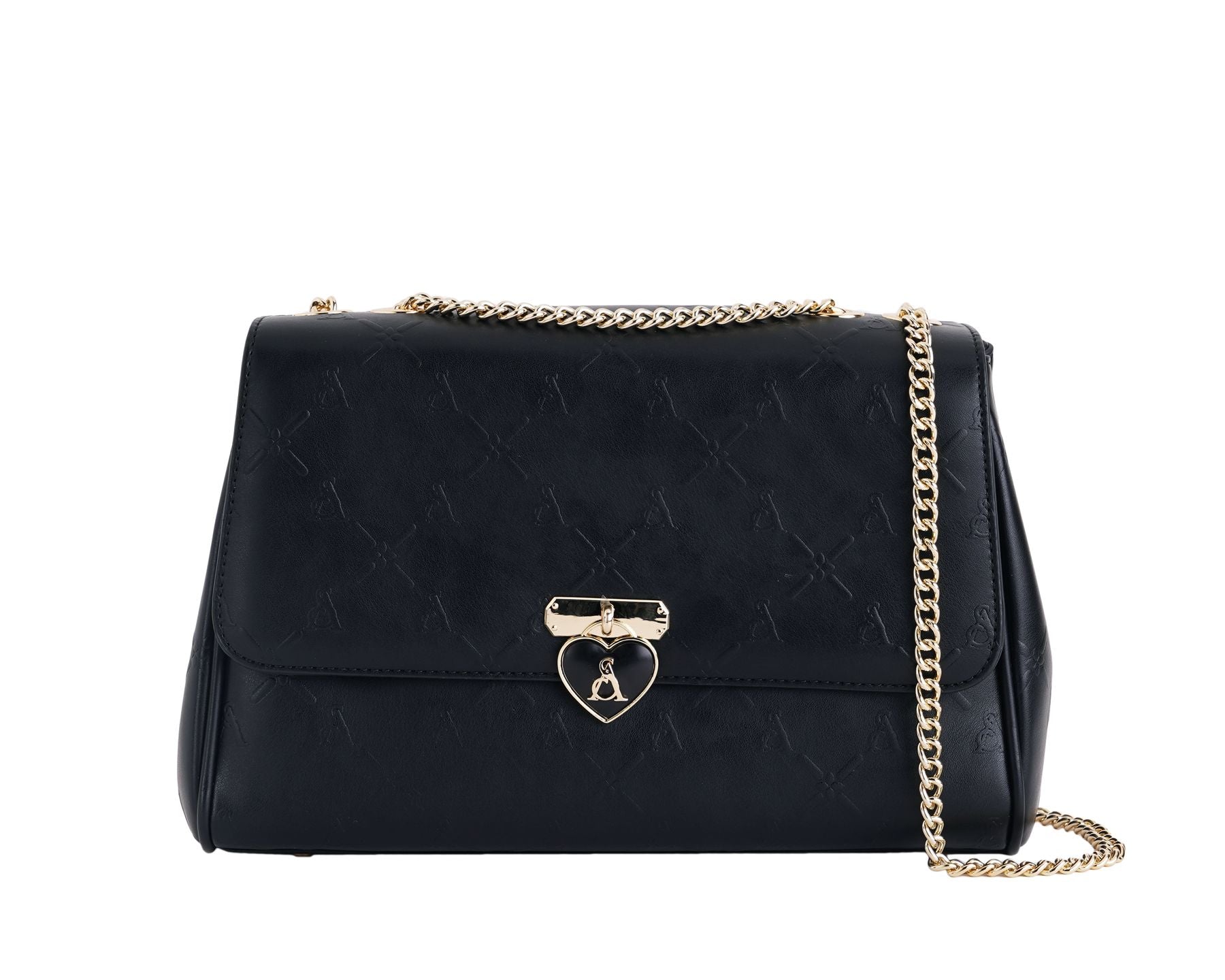 Borsa a spalla Donna