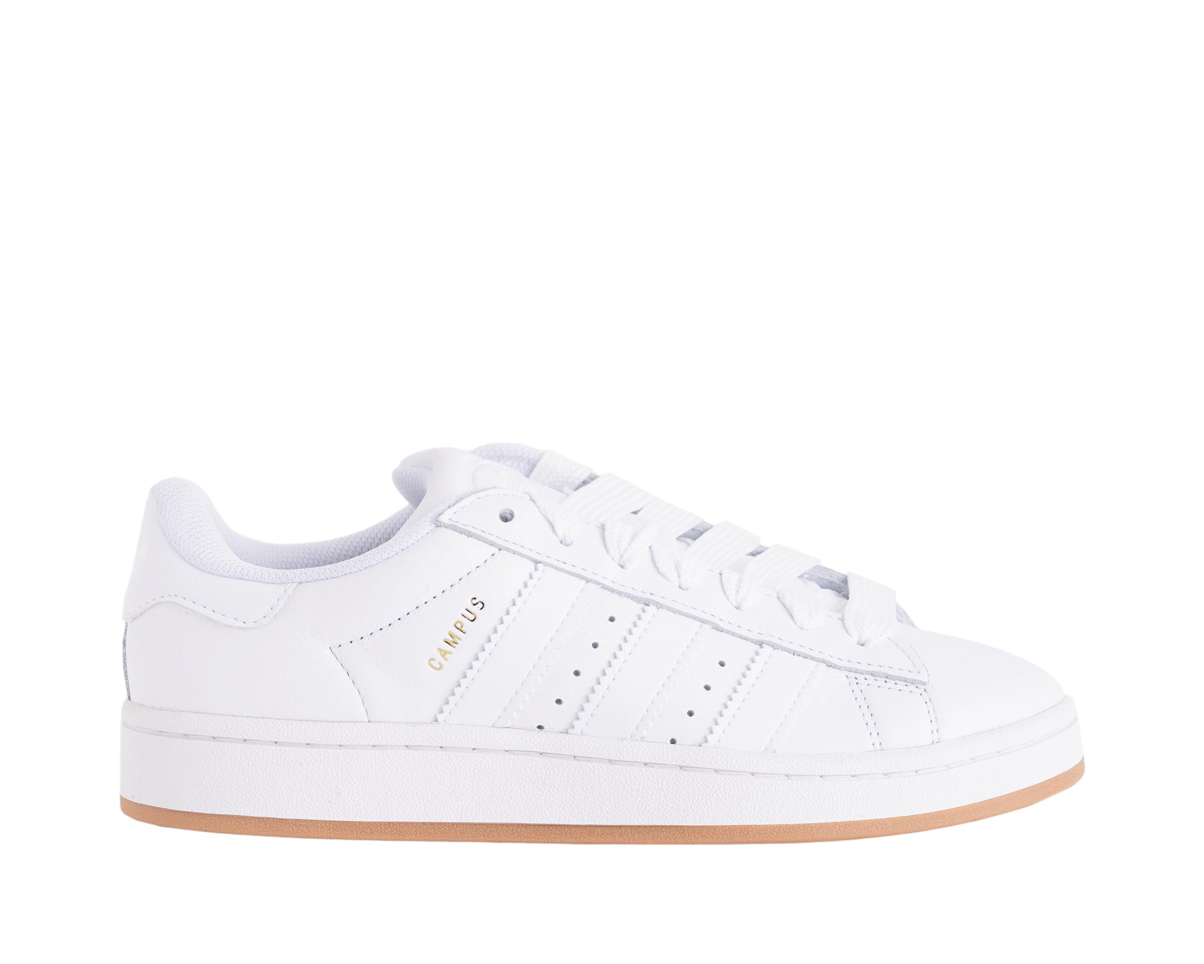 Sneakers Unisex Uomo Donna