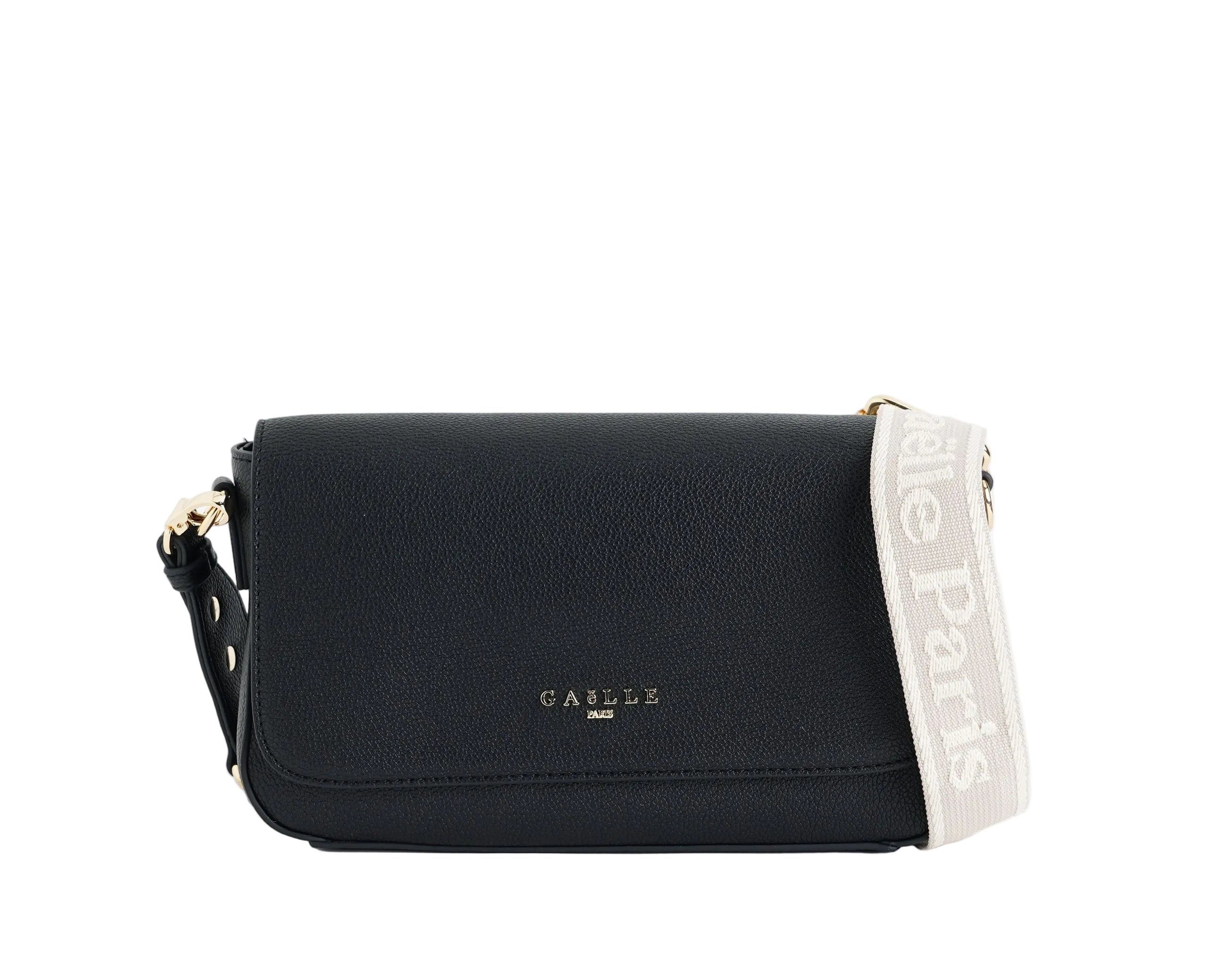 Borsa a tracolla Gaelle Regular GAACW03132 Donna