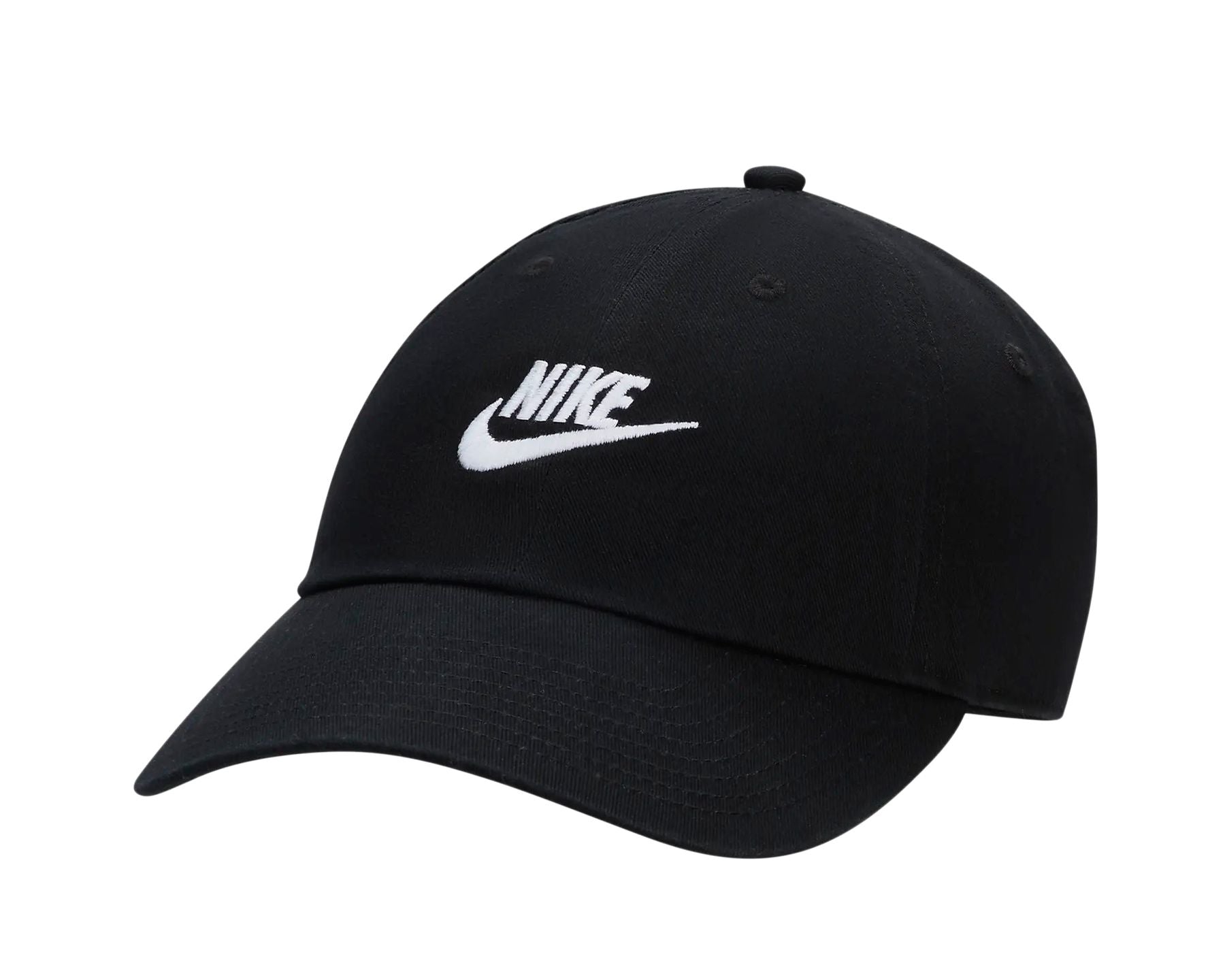 Cappello Unisex Uomo Donna