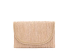 Pochette Nalì Sami 26 QIPC0173 Naturale