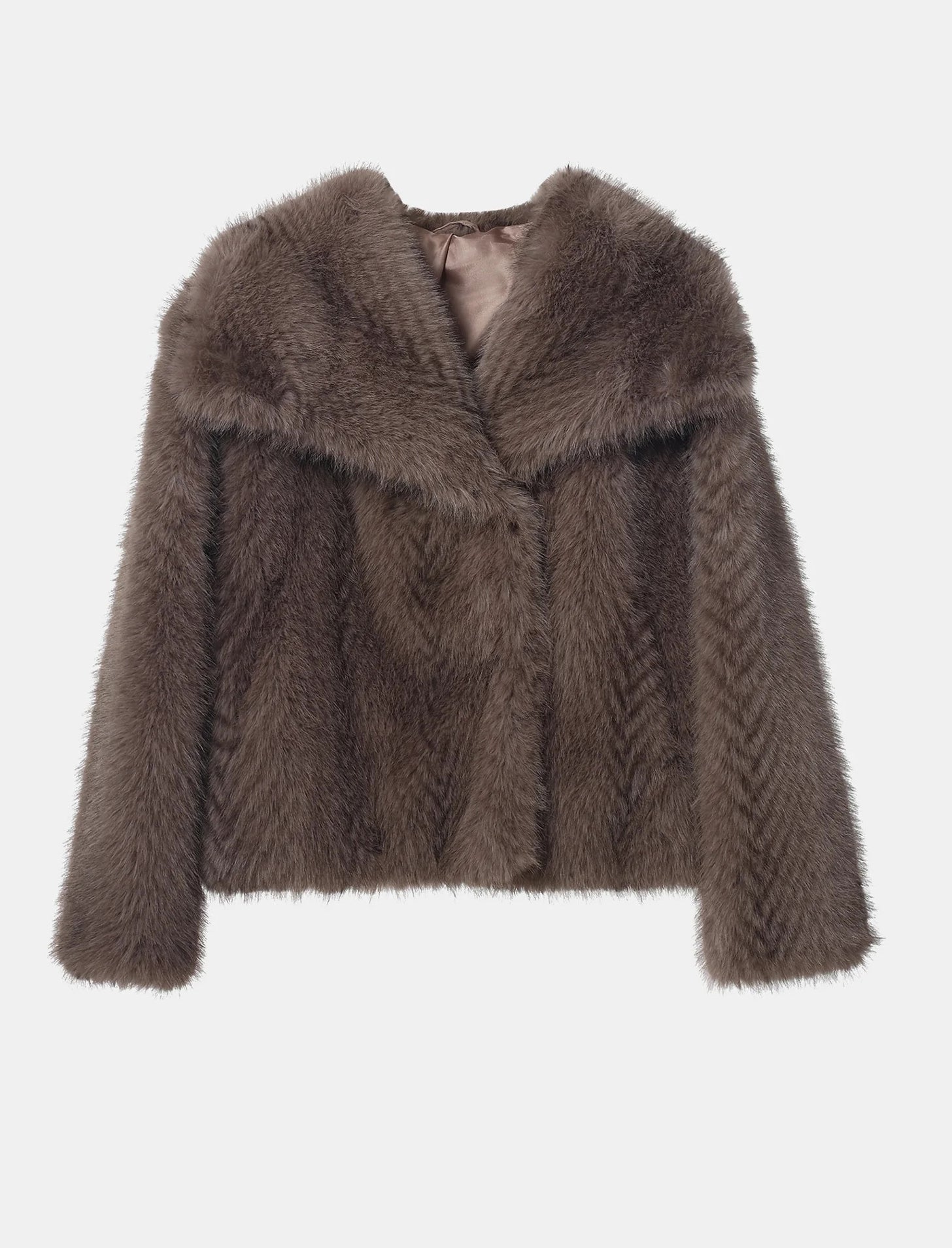 Giacca BB GLAMOUR JLYV 0546 Donna