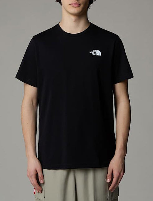 T-shirt Uomo