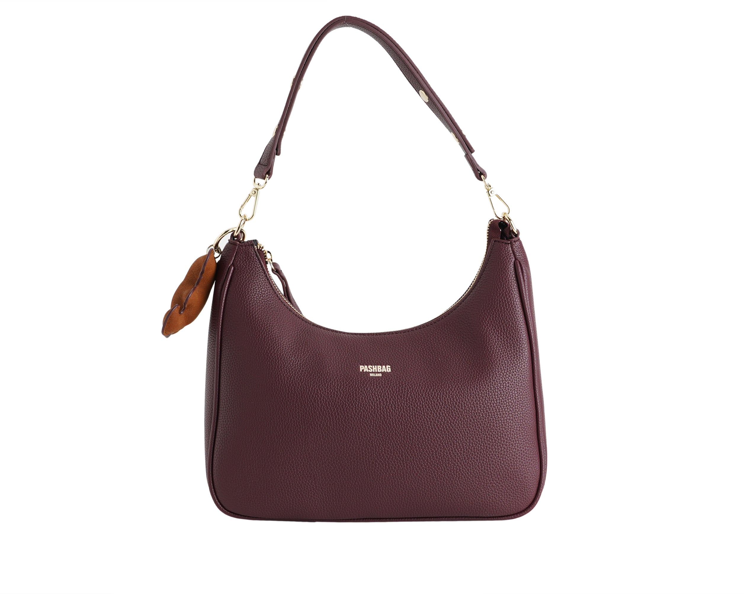 Borsa a spalla PASH BAG mod.Alissa 18313-LIK-W5B-P Donna