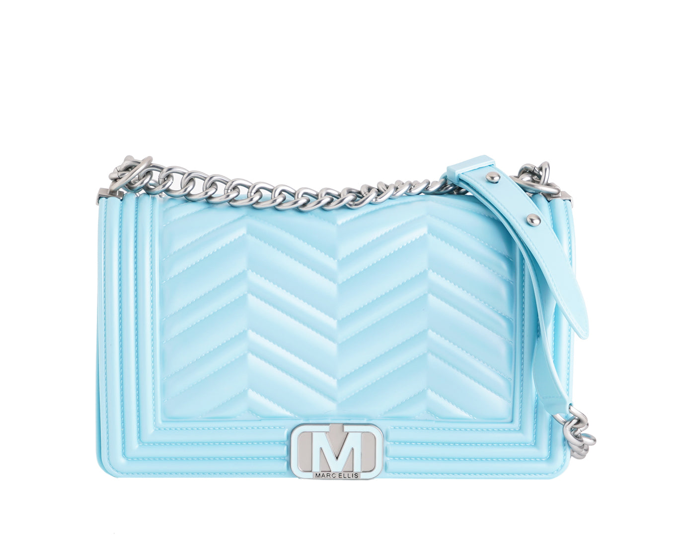 Borsa a spalla Donna