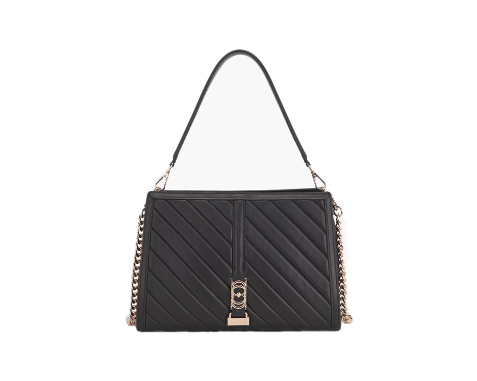 Borsa a spalla Donna