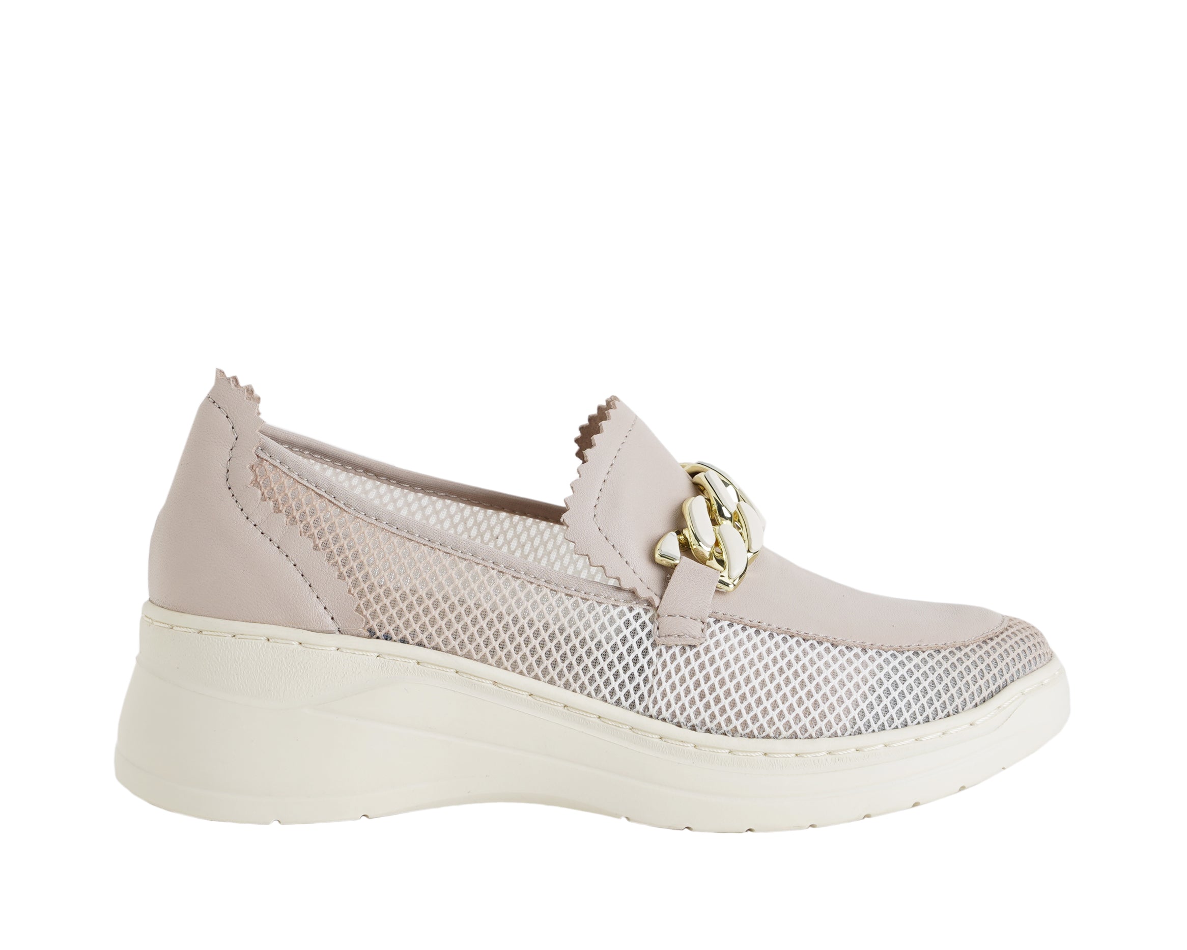 Slip-on Donna