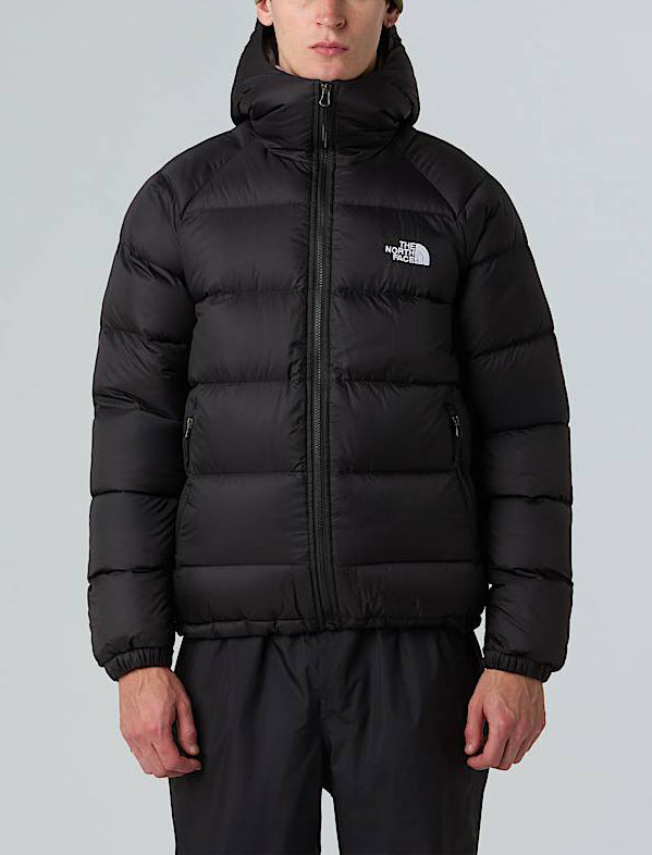 Piumino con Cappuccio The North Face Hydrenalite Uomo – NF0A5GIEJK31