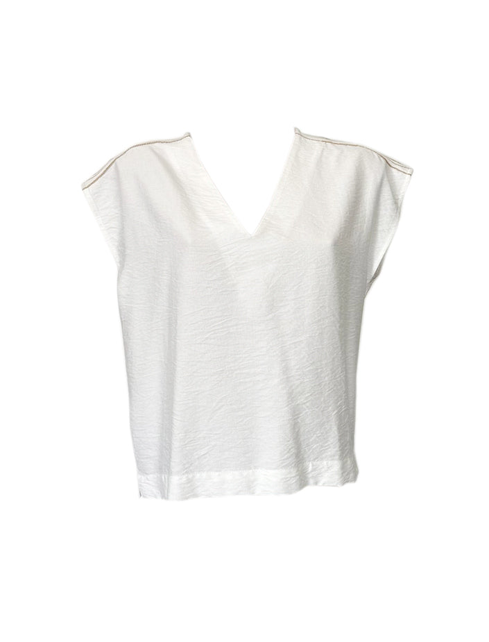 Blusa Donna