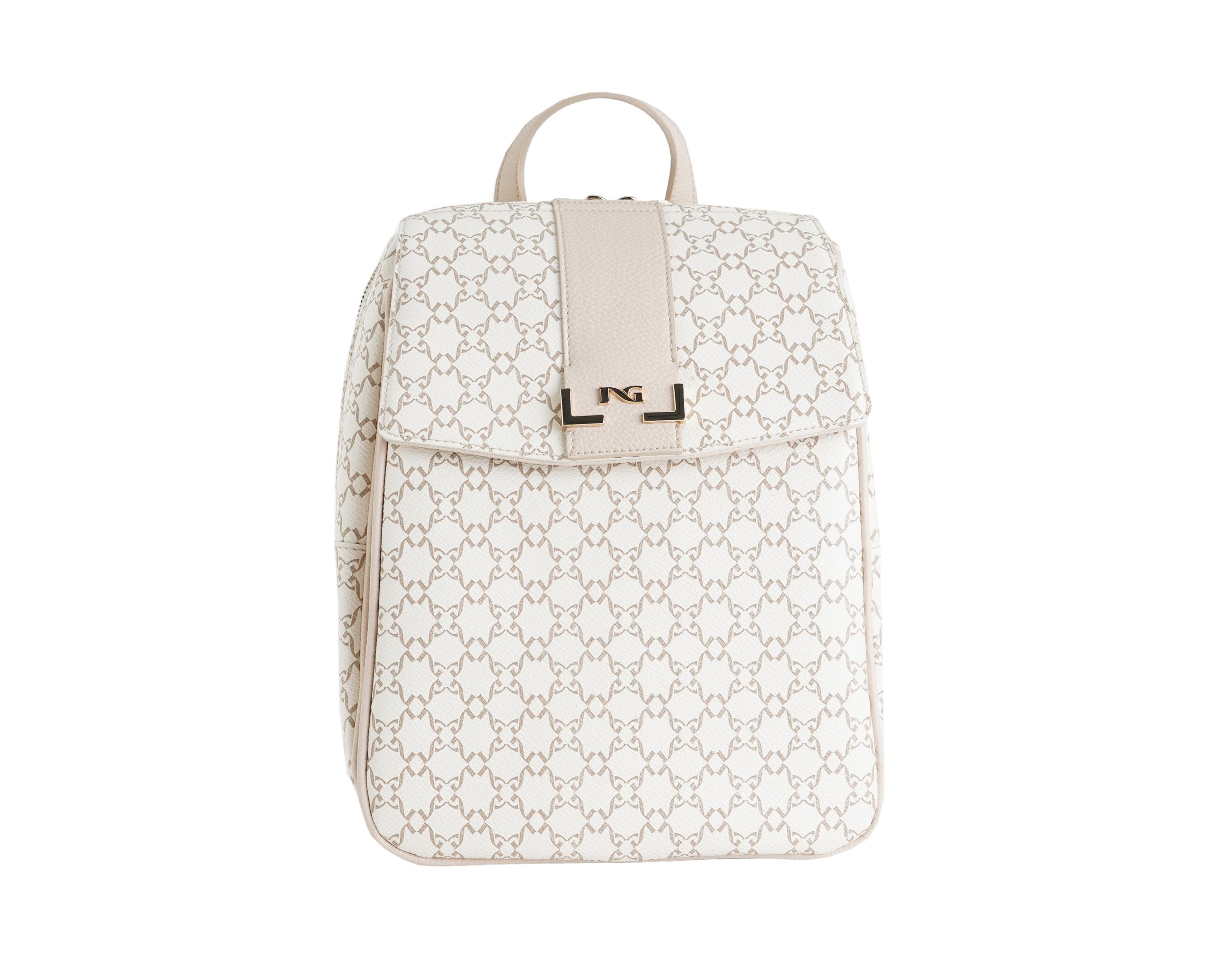 Zaino Donna