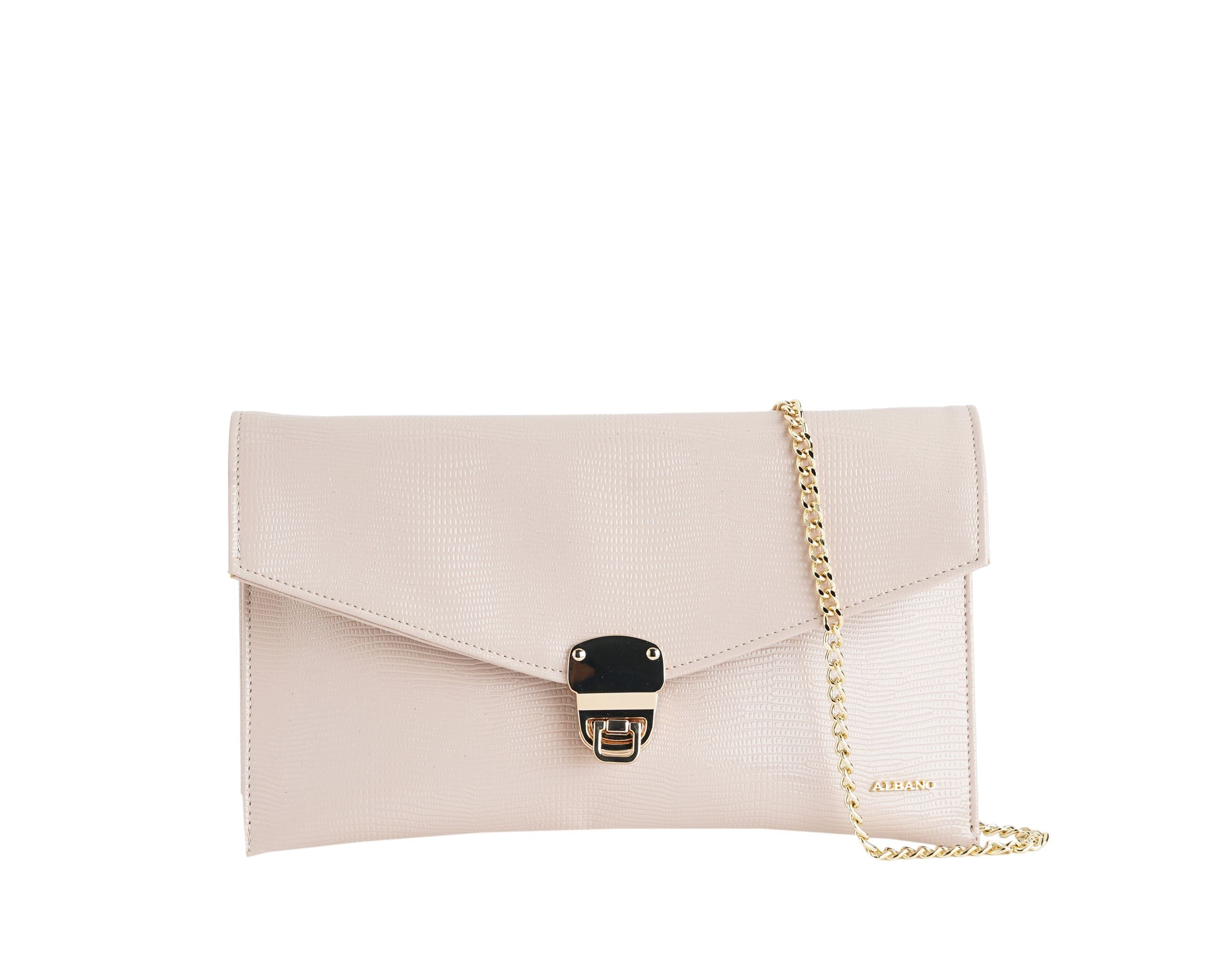 Pochette Donna