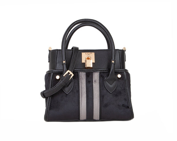 Borsa a mano Donna