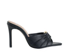 Sandalo Exe Kristi-397 Black