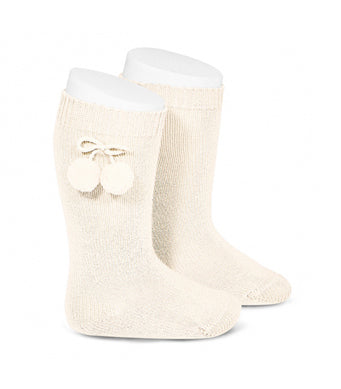 Calzini Unisex bambino