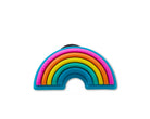 Charms Crocs Colors of Rainbow CR.6083 JIB Multi 