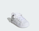 Sneakers Adidas Streettalk KI3096 Bianco