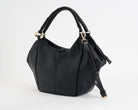Borsa a spalla Manila Grace B833EU Meteorite 