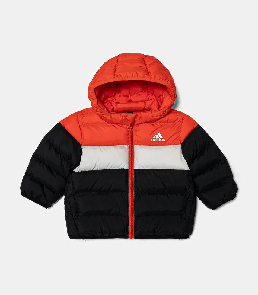 Piumino Unisex bambino