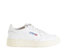 Sneakers Autry Medalist Low Aulw LL15 Bianco