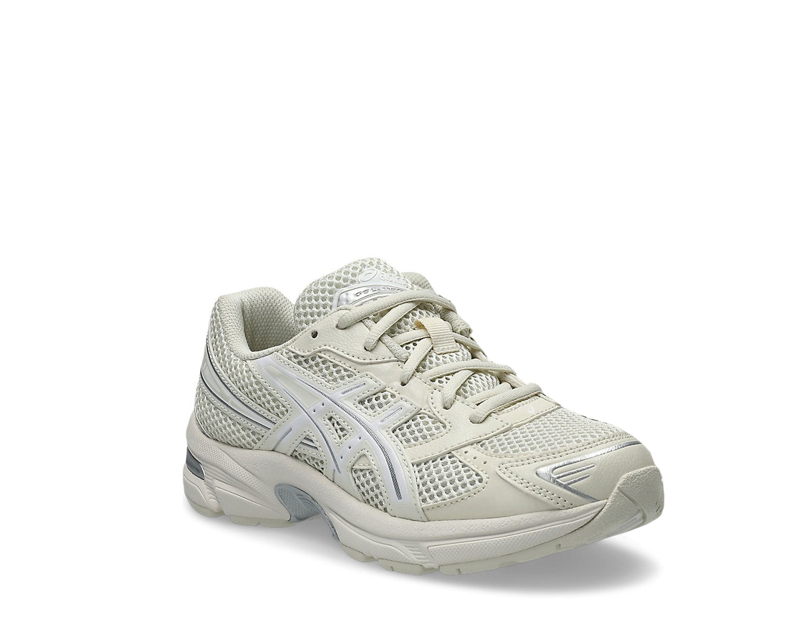 Sneakers Asics Gel-1130 GS 1204A197-101 Beige 