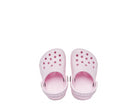 CROCS Littles Sabot B CR.11441 Pink Milk