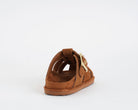 HC.BIOW601/TAN COLORS OF CALIFORNIA TAN

