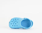 CR.206990 CROCS ELITE BLUE