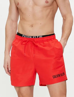 Pantaloncini da bagno Uomo