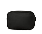 Sprayground Gold Brick Lux Brick Toiletry Bag 910B9043NSZ SPRAYGROUND Multicolore