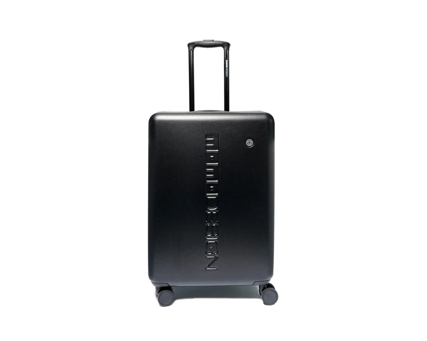 Trolley Unisex Uomo Donna